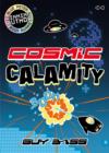 Cosmic Calamity - Book