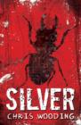 Silver - eBook