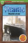 Titanic - Book