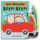 Beep! Beep! - Book