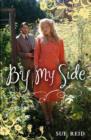 By My Side - Book