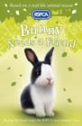 Bunny Needs a Friend - Book