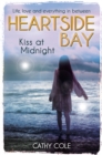 Kiss At Midnight - eBook