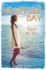Back to You - eBook