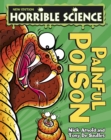 Painful Poison - Book