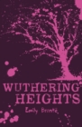 Wuthering Heights - eBook