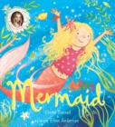 Mermaid - Book