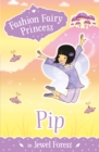 Pip in Jewel Forest - eBook