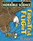 Frightful Flight - eBook