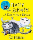 Fluffy and Scruffy - eBook