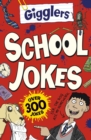 School Jokes - Book