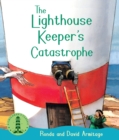 The Lighthouse Keeper's Catastrophe - eBook