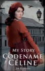 Codename Celine - eBook