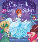 Cinderella and Her Very Bossy Sisters - Book