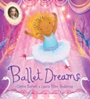 Ballet Dreams - eBook