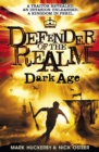 Defender of the Realm: Dark Age - Book
