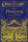 The Marvels - eBook