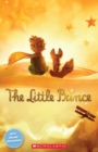 The Little Prince - Book