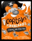 Pirate School Book 1 - eBook