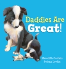 Daddies are Great! - eBook