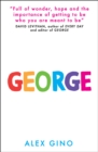 George - Book