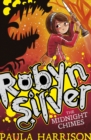 Robyn Silver : The Midnight Chimes - eBook