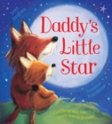 Daddy's Little Star 10th Anniversary Edition - Book