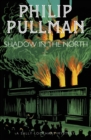 The Shadow in the North - eBook