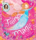 Fairy Magic - eBook