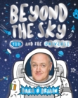 Beyond the Sky: You and the Universe - Book