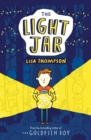 The Light Jar - eBook