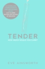 Tender - eBook