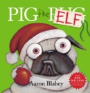 Pig the Elf - eBook