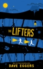The Lifters - eBook