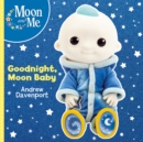 Goodnight, Moon Baby - Book