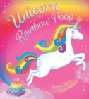 Unicorn and the Rainbow Poop - Book