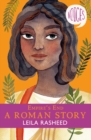 Empire's End - A Roman Story (Voices #4) - Book
