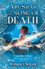 Aru Shah and the Song of Death - eBook