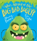 Who's Afraid of the Big Bad Bogey? - eBook