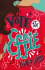 Vote for Effie - eBook