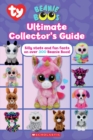 Ultimate Collector's Guide - eBook