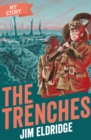 The Trenches - Book