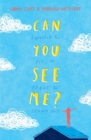 Can You See Me? - eBook