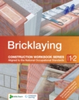 Bricklaying - Book