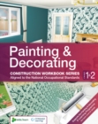Painting and Decorating - Book