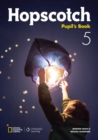 Hopscotch 5 - Book