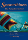 Seaworthiness : The Forgotten Factor - Book