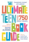 The Ultimate Teen Book Guide - Book