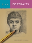 Draw Portraits - eBook