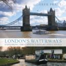 London's Waterways - Book